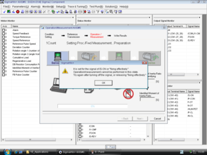 038e2becf079.png (4543 просмотра) <a class='original' href='./download/file.php?id=21399&mode=view' target=_blank>Загрузить оригинал (91.12 КБ)</a>