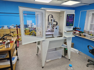 20250516_163244.jpg (125 просмотров) <a class='original' href='https://cnc-club.ru/forum/download/file.php?id=213990&mode=view' target=_blank>Загрузить оригинал (3.75 МБ)</a>