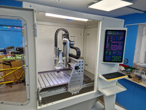 20250516_163338.jpg (125 просмотров) <a class='original' href='https://cnc-club.ru/forum/download/file.php?id=213991&mode=view' target=_blank>Загрузить оригинал (3.43 МБ)</a>