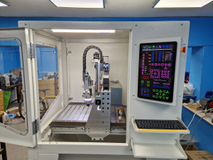 20250516_163345.jpg (125 просмотров) <a class='original' href='https://cnc-club.ru/forum/download/file.php?id=213992&mode=view' target=_blank>Загрузить оригинал (3.52 МБ)</a>