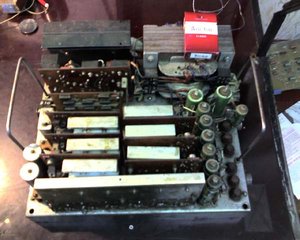 vid.JPG (1885 просмотров) <a class='original' href='./download/file.php?id=2140&mode=view' target=_blank>Загрузить оригинал (40.81 КБ)</a>