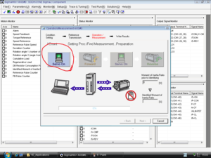 d3981e6c1c2a.png (4543 просмотра) <a class='original' href='./download/file.php?id=21400&mode=view' target=_blank>Загрузить оригинал (92.03 КБ)</a>