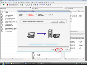b15ecd794d1f.png (4543 просмотра) <a class='original' href='./download/file.php?id=21401&mode=view' target=_blank>Загрузить оригинал (76.9 КБ)</a>