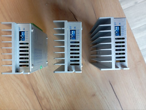 photo_2025-06-24_11-51-52.jpg (49 просмотров) <a class='original' href='./download/file.php?id=214017&sid=2422139c1f5fc2e7ca586049116ee31c&mode=view' target=_blank>Загрузить оригинал (149.94 КБ)</a>