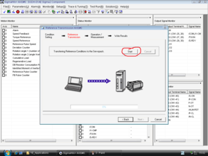 0b9a219de96c.png (4543 просмотра) <a class='original' href='./download/file.php?id=21402&mode=view' target=_blank>Загрузить оригинал (76.79 КБ)</a>