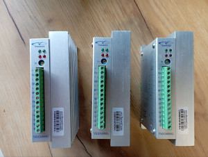 photo_2025-06-24_11-51-38.jpg (49 просмотров) <a class='original' href='./download/file.php?id=214020&sid=2422139c1f5fc2e7ca586049116ee31c&mode=view' target=_blank>Загрузить оригинал (178.26 КБ)</a>