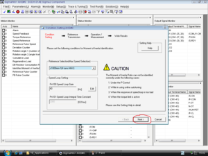 5dfba603968c.png (4543 просмотра) <a class='original' href='./download/file.php?id=21403&mode=view' target=_blank>Загрузить оригинал (76.71 КБ)</a>