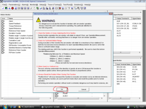 873e395123d3.png (4543 просмотра) <a class='original' href='./download/file.php?id=21404&mode=view' target=_blank>Загрузить оригинал (83.71 КБ)</a>