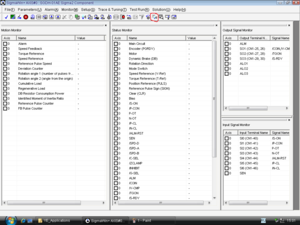 7cc317a9ea07.png (4543 просмотра) <a class='original' href='./download/file.php?id=21405&mode=view' target=_blank>Загрузить оригинал (75.69 КБ)</a>