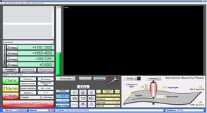 135157947301006380.jpg (9092 просмотра) <a class='original' href='./download/file.php?id=21407&mode=view' target=_blank>Загрузить оригинал (92.24 КБ)</a>