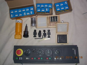 DSCN2261.JPG (2503 просмотра) <a class='original' href='./download/file.php?id=21408&mode=view' target=_blank>Загрузить оригинал (233.34 КБ)</a>