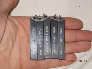 DSCN2262.JPG (2503 просмотра) <a class='original' href='./download/file.php?id=21409&mode=view' target=_blank>Загрузить оригинал (243.41 КБ)</a>