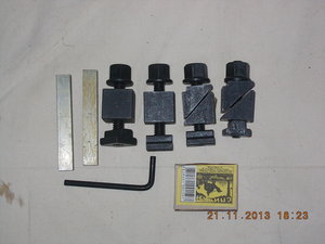 DSCN2264.JPG (2503 просмотра) <a class='original' href='./download/file.php?id=21411&mode=view' target=_blank>Загрузить оригинал (227.16 КБ)</a>