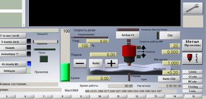 123.JPG (9074 просмотра) <a class='original' href='./download/file.php?id=21413&mode=view' target=_blank>Загрузить оригинал (148.69 КБ)</a>