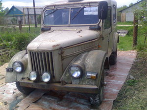 На БОБИКЕ двигло М-20 (3875 просмотров) <a class='original' href='https://cnc-club.ru/forum/download/file.php?id=21416&mode=view' target=_blank>Загрузить оригинал (114.47 КБ)</a>