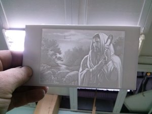 CAM00360.jpg (2910 просмотров) <a class='original' href='./download/file.php?id=21417&mode=view' target=_blank>Загрузить оригинал (2.25 МБ)</a>