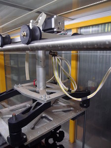 Комплекс анодирования (3633 просмотра) <a class='original' href='./download/file.php?id=21422&mode=view' target=_blank>Загрузить оригинал (3.45 МБ)</a>