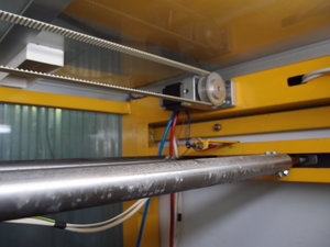 ремень таскает каретку по 7 бакам с р-ром (3628 просмотров) <a class='original' href='./download/file.php?id=21423&mode=view' target=_blank>Загрузить оригинал (3.69 МБ)</a>