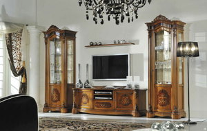 911_zoom.jpg (4204 просмотра) <a class='original' href='./download/file.php?id=21428&mode=view' target=_blank>Загрузить оригинал (529.22 КБ)</a>