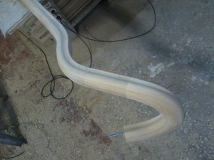 элементы в сборе (2885 просмотров) <a class='original' href='./download/file.php?id=21430&mode=view' target=_blank>Загрузить оригинал (598.06 КБ)</a>