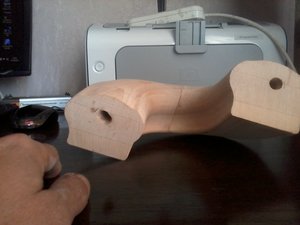 сам элемент который на чпу резался (2885 просмотров) <a class='original' href='./download/file.php?id=21431&mode=view' target=_blank>Загрузить оригинал (371.92 КБ)</a>