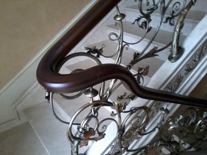 готово (2885 просмотров) <a class='original' href='./download/file.php?id=21432&mode=view' target=_blank>Загрузить оригинал (635.2 КБ)</a>