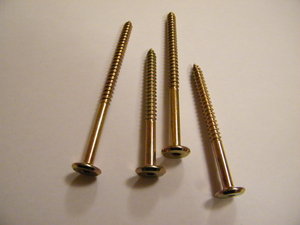 DSCF1402.JPG (2711 просмотров) <a class='original' href='./download/file.php?id=21433&mode=view' target=_blank>Загрузить оригинал (598.09 КБ)</a>