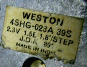 5963_1384359399.jpg_125.jpg (2908 просмотров) <a class='original' href='./download/file.php?id=21434&mode=view' target=_blank>Загрузить оригинал (52.92 КБ)</a>