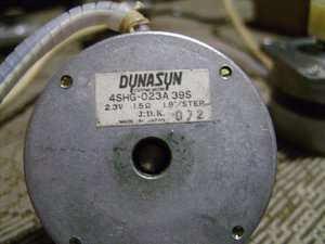 dynasun.jpg (2908 просмотров) <a class='original' href='./download/file.php?id=21435&mode=view' target=_blank>Загрузить оригинал (221.37 КБ)</a>