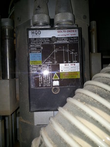 фото шпинделя и его характеристики (5470 просмотров) <a class='original' href='./download/file.php?id=21436&mode=view' target=_blank>Загрузить оригинал (3.47 МБ)</a>