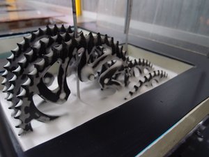 k_oj73hE3TQ.jpg (3563 просмотра) <a class='original' href='./download/file.php?id=21439&mode=view' target=_blank>Загрузить оригинал (131.38 КБ)</a>