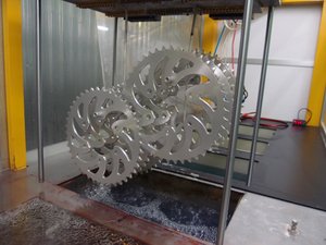 oRTij1DE2DA.jpg (3563 просмотра) <a class='original' href='./download/file.php?id=21440&mode=view' target=_blank>Загрузить оригинал (173.66 КБ)</a>