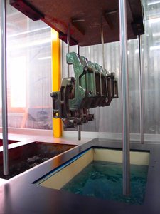 psHSq9Ly-eQ.jpg (3563 просмотра) <a class='original' href='./download/file.php?id=21442&mode=view' target=_blank>Загрузить оригинал (122.43 КБ)</a>