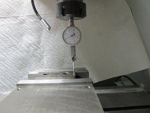 IMG_0028[1].JPG (3918 просмотров) <a class='original' href='./download/file.php?id=21443&mode=view' target=_blank>Загрузить оригинал (780.94 КБ)</a>