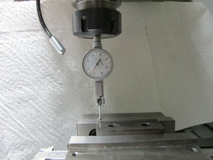 перекос 7-8 соток, многоватооо (3918 просмотров) <a class='original' href='./download/file.php?id=21445&mode=view' target=_blank>Загрузить оригинал (815.33 КБ)</a>