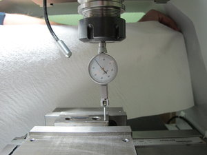 IMG_0032[1].JPG (3918 просмотров) <a class='original' href='./download/file.php?id=21446&mode=view' target=_blank>Загрузить оригинал (724.74 КБ)</a>