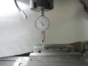 IMG_0033[1].JPG (3918 просмотров) <a class='original' href='./download/file.php?id=21447&mode=view' target=_blank>Загрузить оригинал (619.46 КБ)</a>