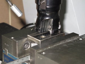 выравнивание плоскости прижима (3918 просмотров) <a class='original' href='./download/file.php?id=21448&mode=view' target=_blank>Загрузить оригинал (902.95 КБ)</a>