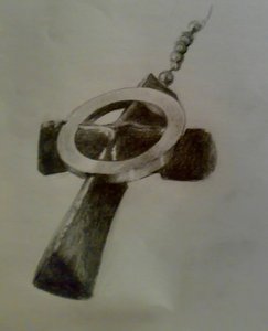 Эскиз  креста (50770 просмотров) <a class='original' href='./download/file.php?id=21449&mode=view' target=_blank>Загрузить оригинал (24.42 КБ)</a>