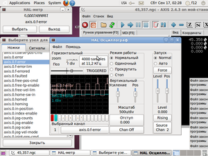 Screenshot-16.png (3455 просмотров) <a class='original' href='./download/file.php?id=2145&mode=view' target=_blank>Загрузить оригинал (155.71 КБ)</a>