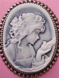 kamei_3.jpg (50871 просмотр) <a class='original' href='./download/file.php?id=21455&mode=view' target=_blank>Загрузить оригинал (79.26 КБ)</a>