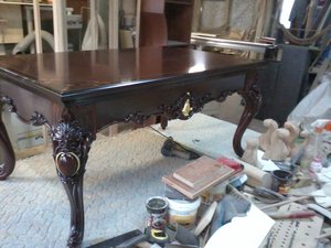 2013-05-15 15.51.09.jpg (2762 просмотра) <a class='original' href='./download/file.php?id=21458&mode=view' target=_blank>Загрузить оригинал (672.67 КБ)</a>