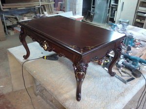 2013-05-15 15.52.46.jpg (2762 просмотра) <a class='original' href='./download/file.php?id=21459&mode=view' target=_blank>Загрузить оригинал (671.9 КБ)</a>