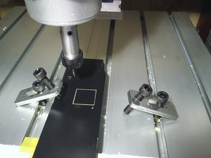 PIC_0019.JPG (3193 просмотра) <a class='original' href='./download/file.php?id=21461&mode=view' target=_blank>Загрузить оригинал (249.25 КБ)</a>