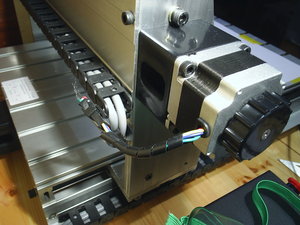 PIC_0025.JPG (3193 просмотра) <a class='original' href='./download/file.php?id=21463&mode=view' target=_blank>Загрузить оригинал (313.55 КБ)</a>