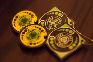 IMG_1649.jpg (50702 просмотра) <a class='original' href='./download/file.php?id=21465&mode=view' target=_blank>Загрузить оригинал (538.86 КБ)</a>