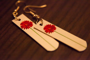 IMG_1652.jpg (50702 просмотра) <a class='original' href='./download/file.php?id=21466&mode=view' target=_blank>Загрузить оригинал (424.88 КБ)</a>