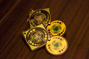 IMG_1659.jpg (50837 просмотров) <a class='original' href='./download/file.php?id=21467&mode=view' target=_blank>Загрузить оригинал (513.67 КБ)</a>