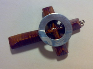 180320112733.jpg (50709 просмотров) <a class='original' href='./download/file.php?id=21471&mode=view' target=_blank>Загрузить оригинал (359.08 КБ)</a>