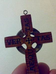 180320112732.jpg (50819 просмотров) <a class='original' href='./download/file.php?id=21472&mode=view' target=_blank>Загрузить оригинал (174.06 КБ)</a>